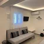 아파트 Anora Naxos