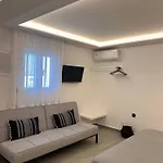 Anora Naxos 아파트