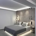 Anora Naxos 아파트 Naxos City