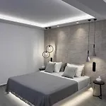 Anora Naxos 아파트 *