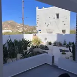 Anora Naxos