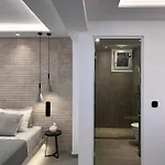 Anora Naxos 아파트