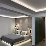 아파트 Anora Naxos