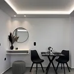 Anora Naxos Apartamento