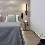 Anora Naxos Apartamento *
