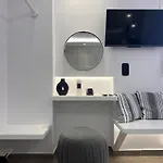 Apartamento Anora Naxos *