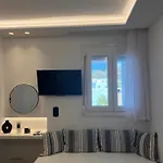 Anora Naxos Apartamento